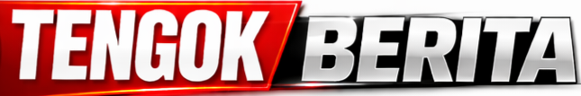 Tengok Berita