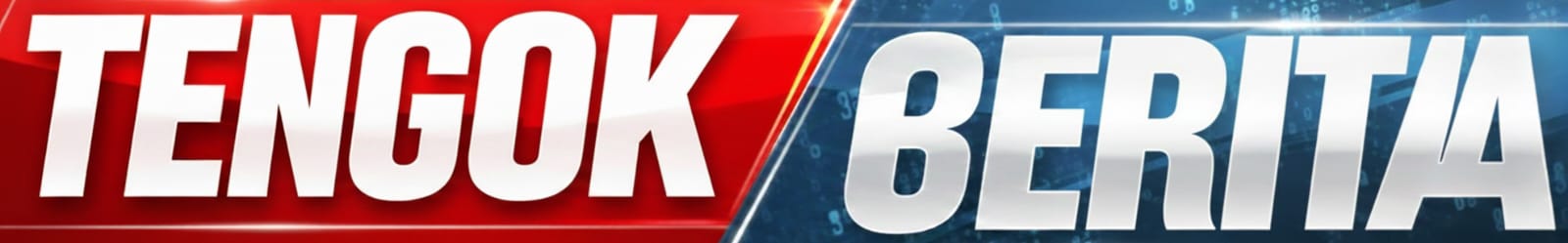 Tengok Berita