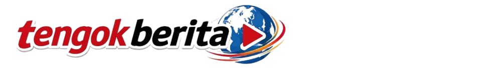 Tengok Berita