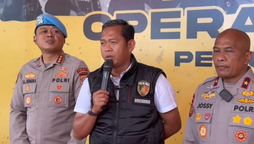Terkini