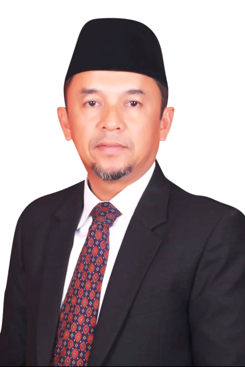 Terkini