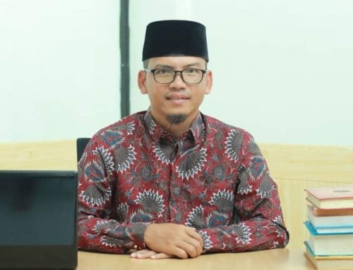Menanti Kepemimpinan Baru, DPD PKS Kampar Segera Gelar Musda: Tamaruddin Ungkap Mekanisme dan Jadwal Pemilihan