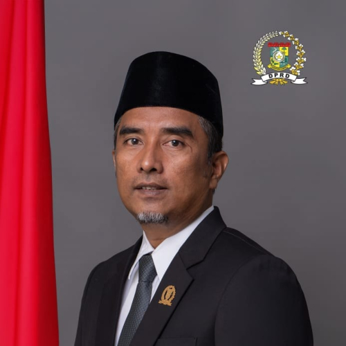 Terkini