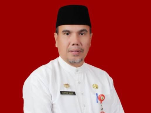 Dinas PMD Kampar Tekankan Penyelesaian Temuan Jelang Pelantikan 53 Kepala Desa
