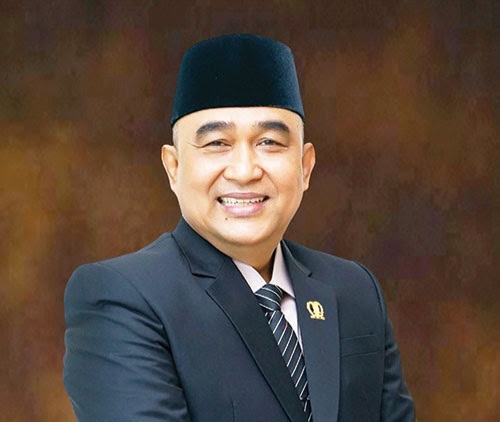 Kasus Pencabulan Anak di Kampar Memprihatinkan, Tony Hidayat Minta Langkah Konkret dari Pemerintah Daerah