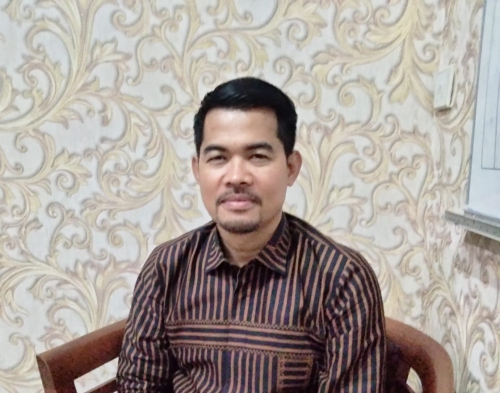 Terkini