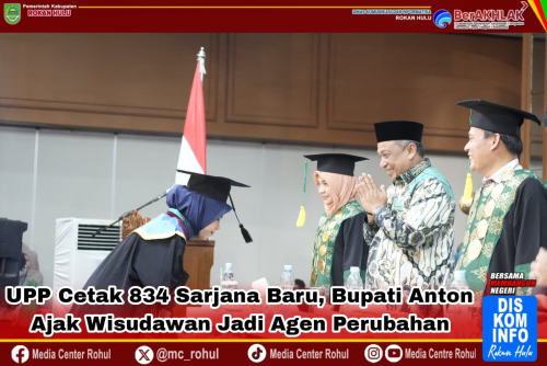 Terkini