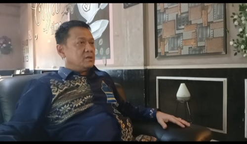 Terkini
