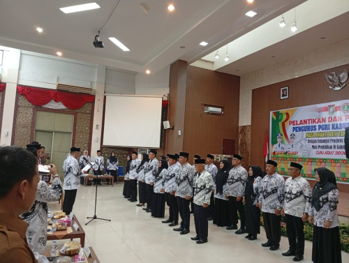 Terkini