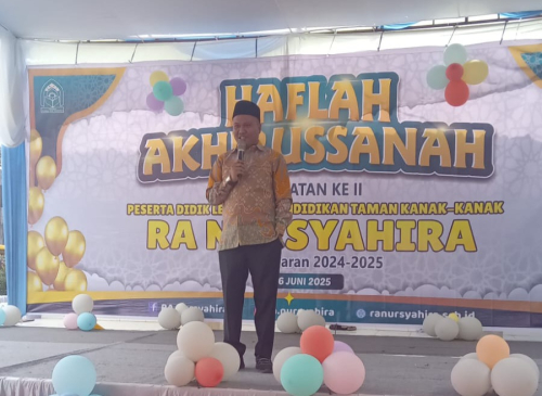Terkini