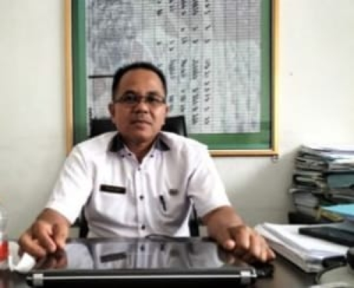 Disbunnak Keswan Kampar Ingatkan Perusahaan Sawit Penuhi Kewajiban 20 Persen untuk Kebun Masyarakat