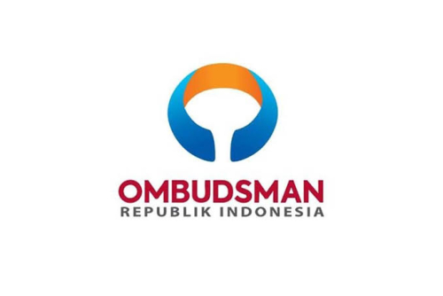 Ombudsman RI Mulai Periksa Dugaan Maladministrasi PPPK Paruh Waktu di Kampar