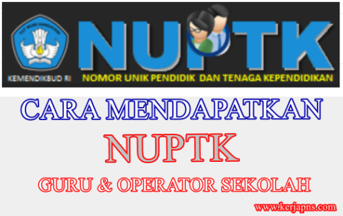 Kunjungan ke Pusdatin, DPRD Kampar Urai Kendala Administrasi NUPTK Guru