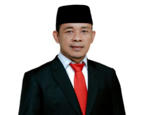 Realisasi Pajak Daerah Kampar 2025 Tembus Rp 303,6 Miliar, Peningkatan yang Signifikan