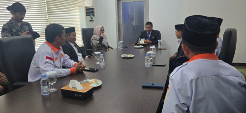 Terkini