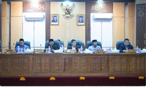 Terkini