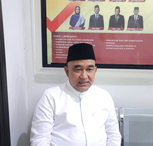 Terkini