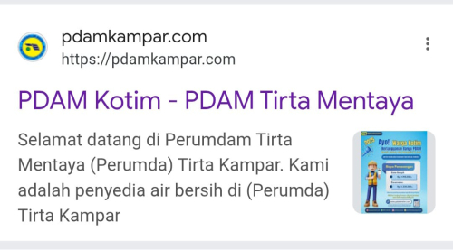 Terkini