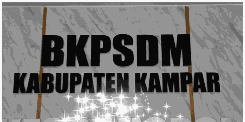 15 Kandidat Lolos Seleksi Akhir JPT Pratama Kampar, Berebut Lima Jabatan Strategis