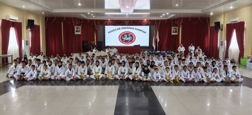 Terkini