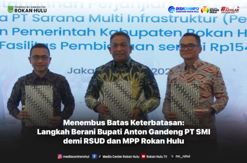 Terkini