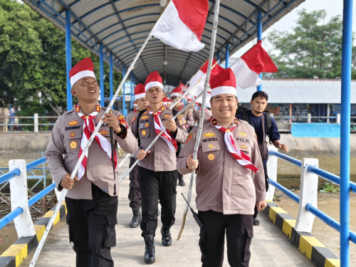 Terkini