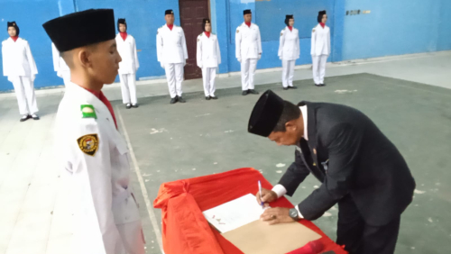 Terkini