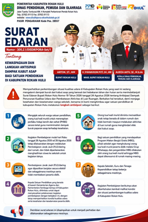 Terkini