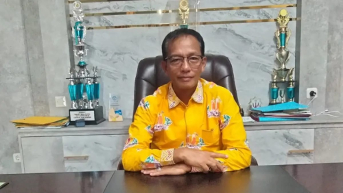Terkini