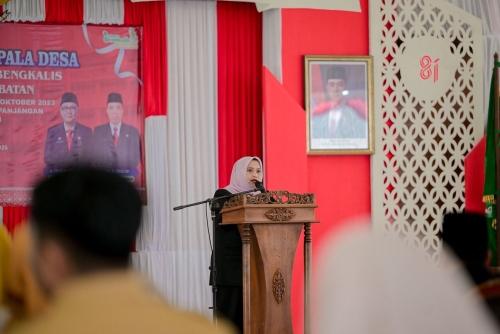 Terkini