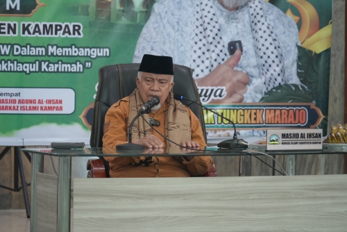 Terkini