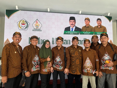 Terkini