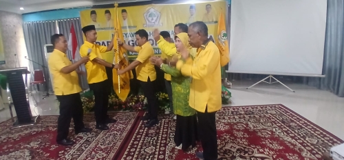 Terkini