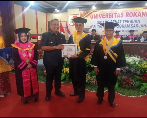 Terkini