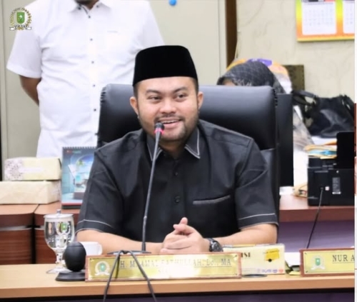 Terkini