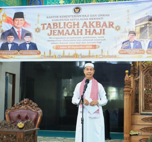 Terkini