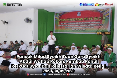 Terkini