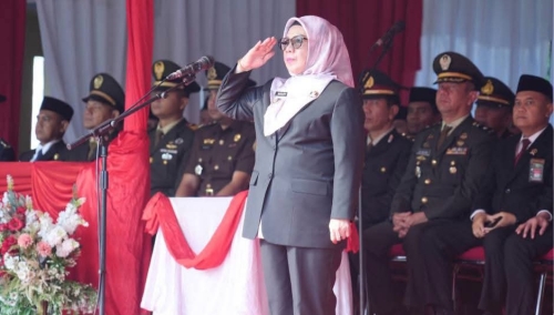 Terkini