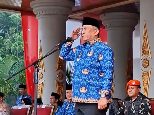 Terkini