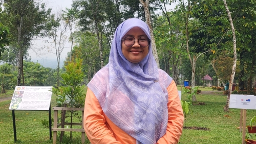 Terkini