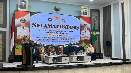 Terkini