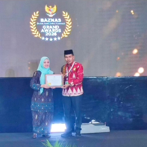 Terkini