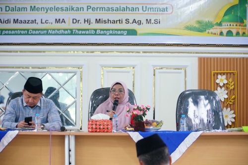 Terkini