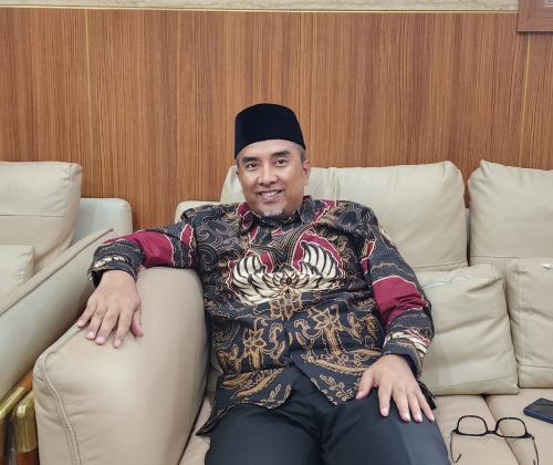 Terkini