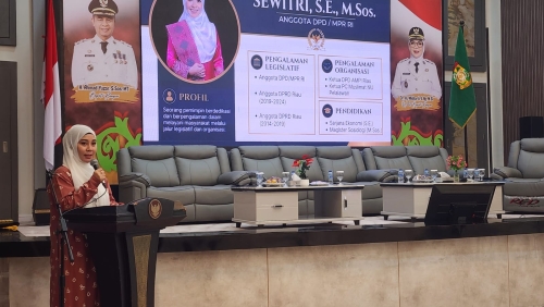 Terkini