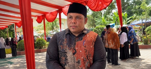 Terkini
