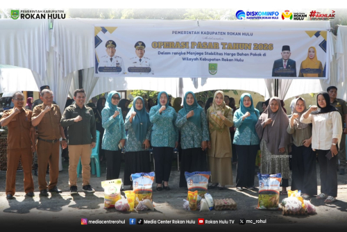 Terkini