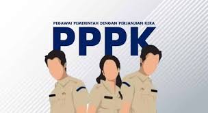 Kabar Gembira, Seleksi Penerimaan PPPK Tahap II di Kampar Diperpanjang Hingga 15 Januari 2025