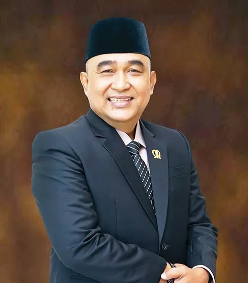 Badan Kehormatan Segera Periksa Perempuan,yang Diduga Korban Asusila Anggota DPRD Kampar