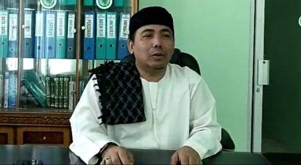 Janin Ditemukan dalam Hewan Kurban, MUI Kampar: Kurban Tetap Sah